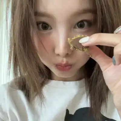 彭海儿